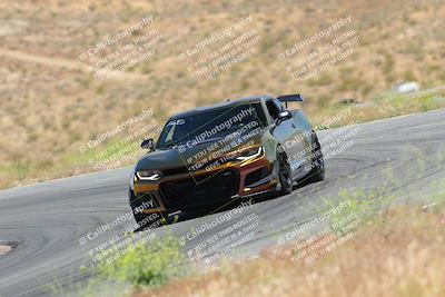 media/May-21-2023-VIP Trackdays (Sun) [[1bbd67e0b1]]/B group/session 3 turn 5/